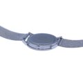 Men Pierre Cardin часовник CPI.2064