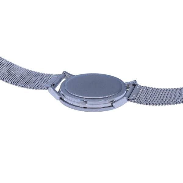 Men Pierre Cardin часовник CPI.2064