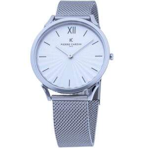 Оригинален Men часовник Pierre Cardin CPI.2067