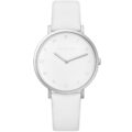Оригинален Women часовник Pierre Cardin CBV.1000