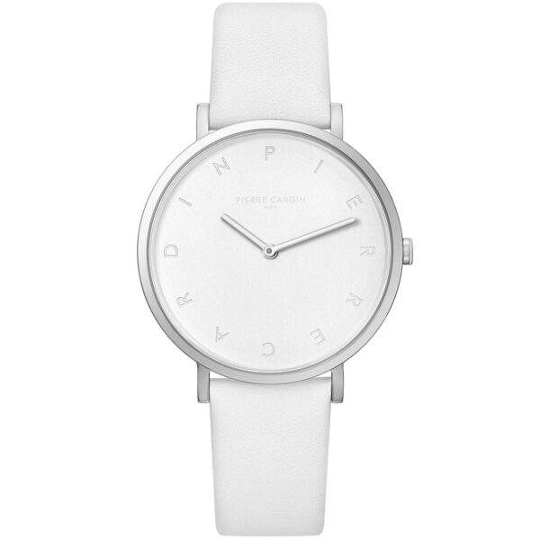 Оригинален Women часовник Pierre Cardin CBV.1000