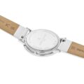 Часовник Pierre Cardin CBV.1000