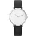 Оригинален Women часовник Pierre Cardin CBV.1001
