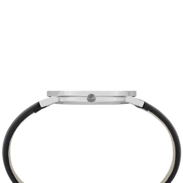 7630040975032_01 Silver Women Pierre Cardin часовник модел CBV.1001