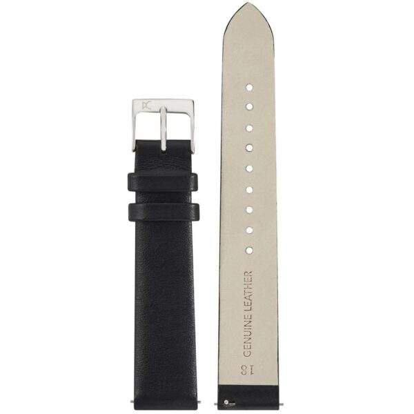 7630040975032_03 Women Pierre Cardin часовник CBV.1001