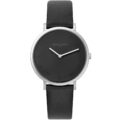 Оригинален Women часовник Pierre Cardin CBV.1002