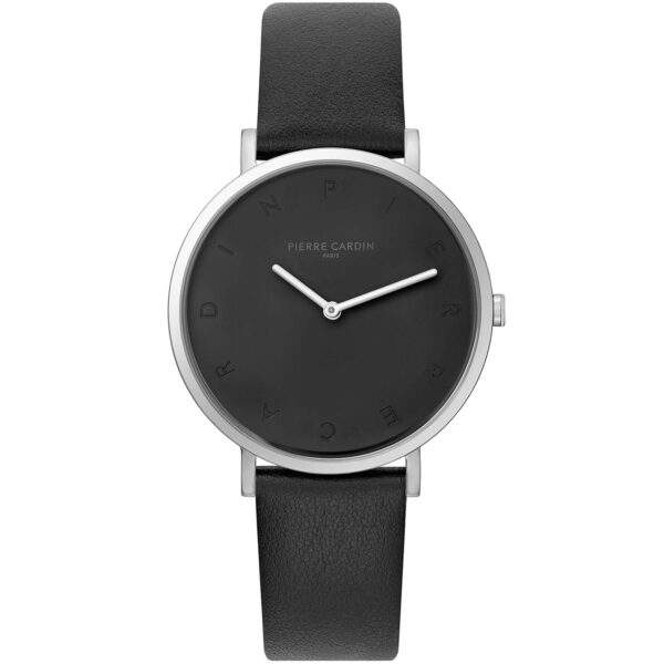 Оригинален Women часовник Pierre Cardin CBV.1002