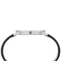 Silver Women Pierre Cardin часовник модел CBV.1002