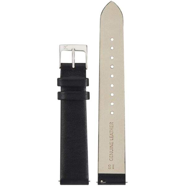 Часовник Pierre Cardin CBV.1002