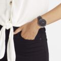 Women Pierre Cardin часовник CBV.1002