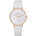 Оригинален Women часовник Pierre Cardin CBV.1012