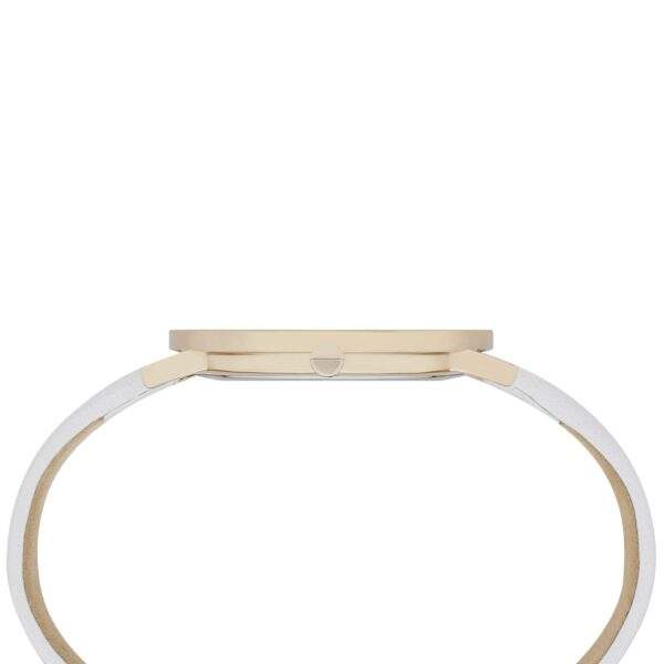 7630040975148_01 White Women Pierre Cardin часовник модел CBV.1012