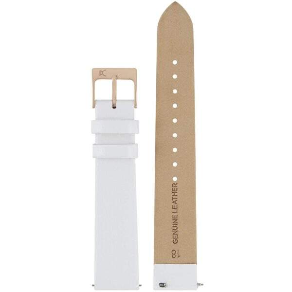7630040975148_02 Часовник Pierre Cardin CBV.1012