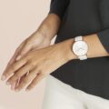 Women Pierre Cardin часовник CBV.1012