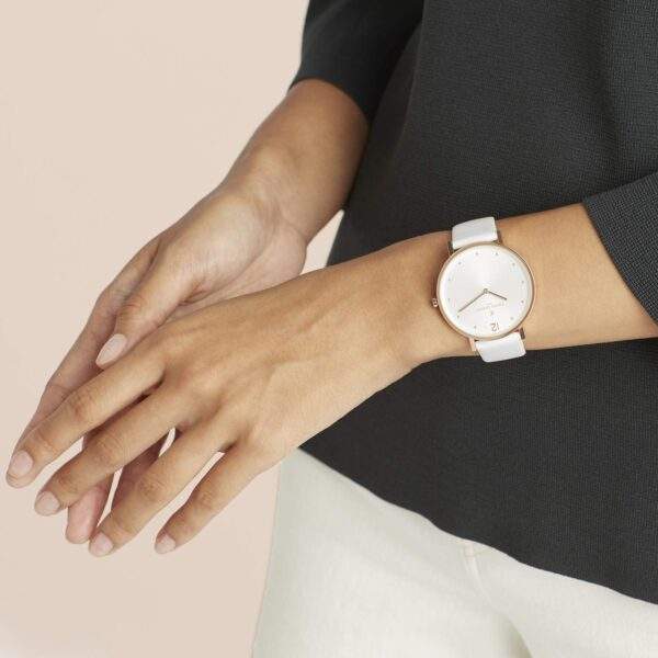 7630040975148_03 Women Pierre Cardin часовник CBV.1012
