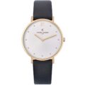 Оригинален Women часовник Pierre Cardin CBV.1014