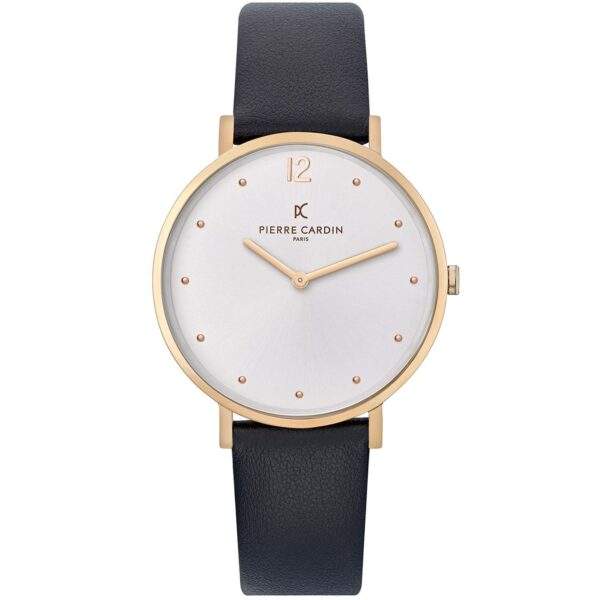 Оригинален Women часовник Pierre Cardin CBV.1014