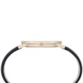 Rose Gold Women Pierre Cardin часовник модел CBV.1014