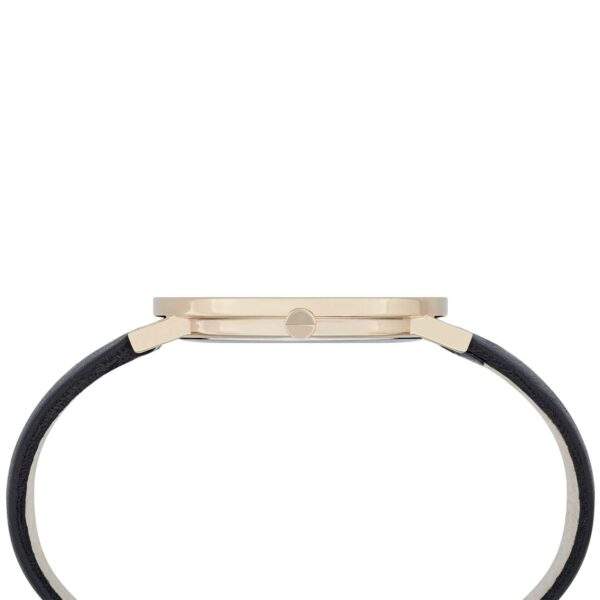 Rose Gold Women Pierre Cardin часовник модел CBV.1014