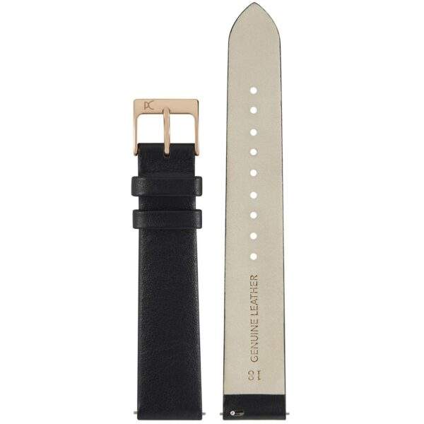 Часовник Pierre Cardin CBV.1014