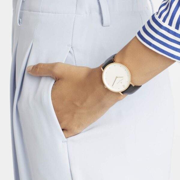 Women Pierre Cardin часовник CBV.1014