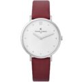 Оригинален Women часовник Pierre Cardin CBV.1015