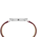 Silver Women Pierre Cardin часовник модел CBV.1015