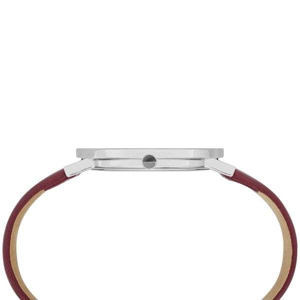 Silver Women Pierre Cardin часовник модел CBV.1015