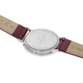 Часовник Pierre Cardin CBV.1015