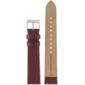 Women Pierre Cardin часовник CBV.1015
