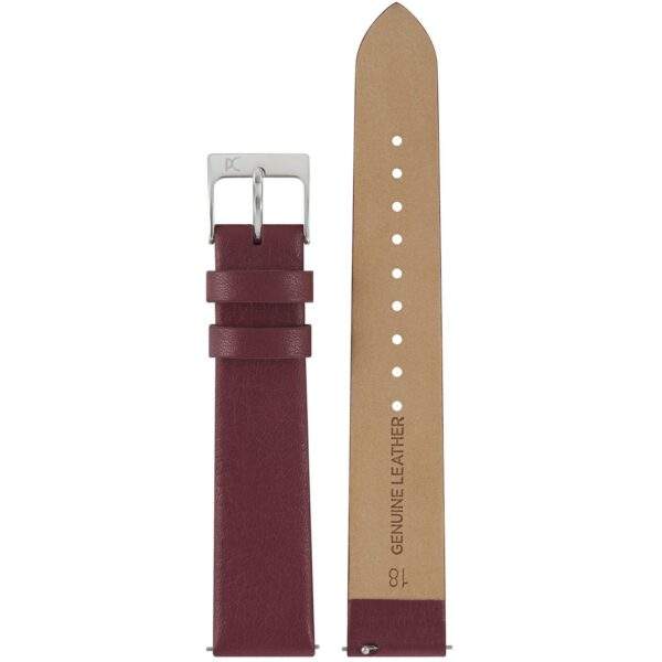 Women Pierre Cardin часовник CBV.1015