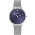 Оригинален Unisex часовник Pierre Cardin CBV.1019