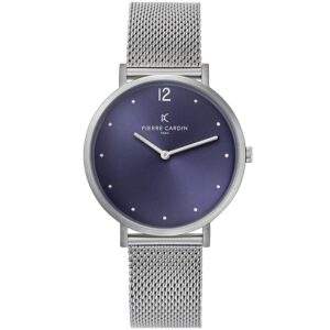 Оригинален Unisex часовник Pierre Cardin CBV.1019