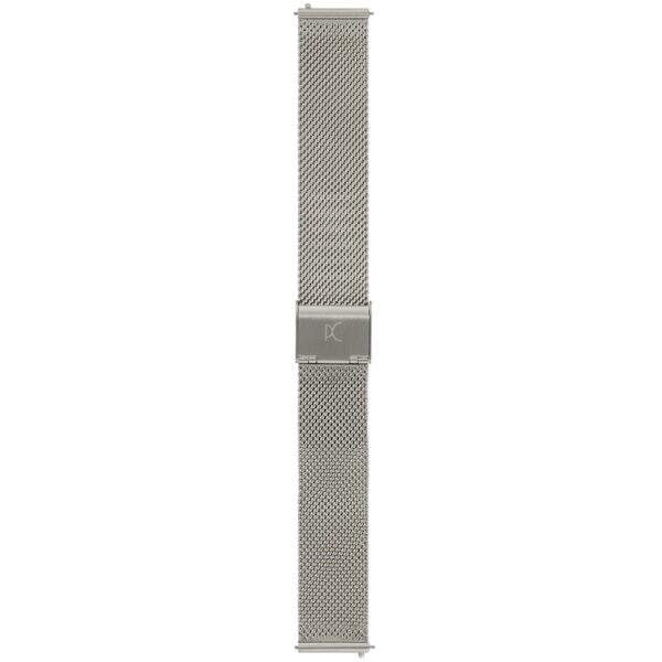 7630040975216_02 Часовник Pierre Cardin CBV.1019