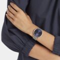 Unisex Pierre Cardin часовник CBV.1019