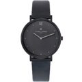 Оригинален Women часовник Pierre Cardin CBV.1021