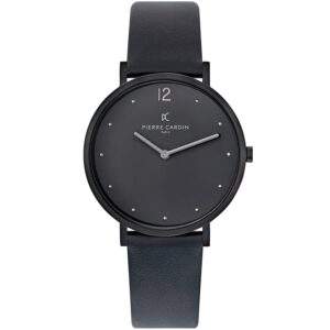 Оригинален Women часовник Pierre Cardin CBV.1021