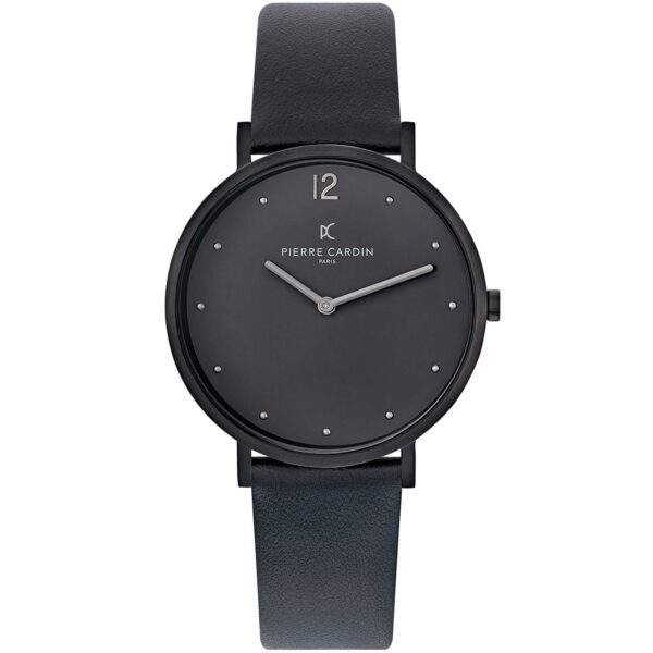 7630040975230_00 Оригинален Women часовник Pierre Cardin CBV.1021