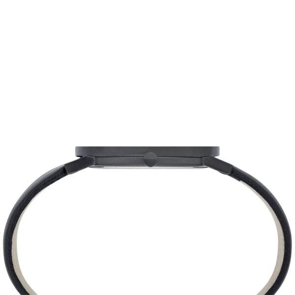 7630040975230_01 Black Women Pierre Cardin часовник модел CBV.1021