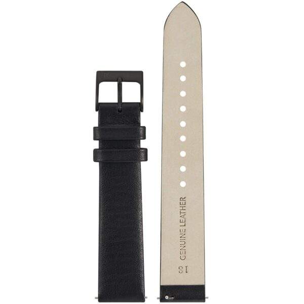 7630040975230_02 Часовник Pierre Cardin CBV.1021