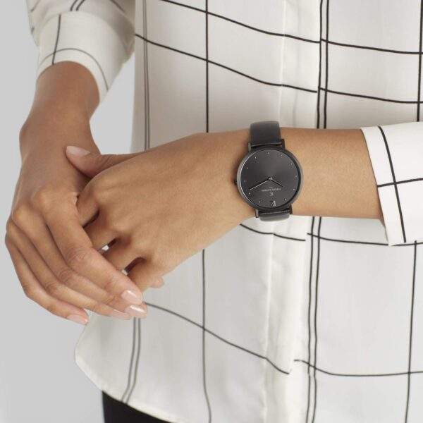 7630040975230_03 Women Pierre Cardin часовник CBV.1021