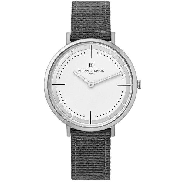 Оригинален Men часовник Pierre Cardin CBV.1024