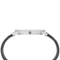 Silver Men Pierre Cardin часовник модел CBV.1024