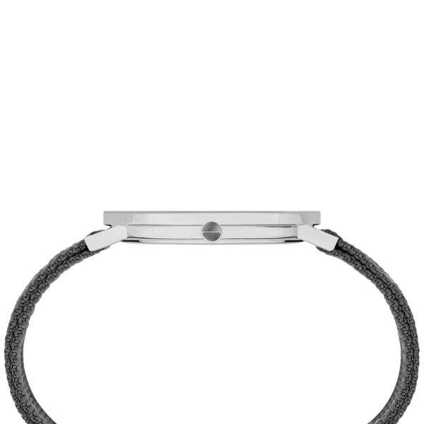 Silver Men Pierre Cardin часовник модел CBV.1024