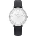 Оригинален Men часовник Pierre Cardin CBV.1025
