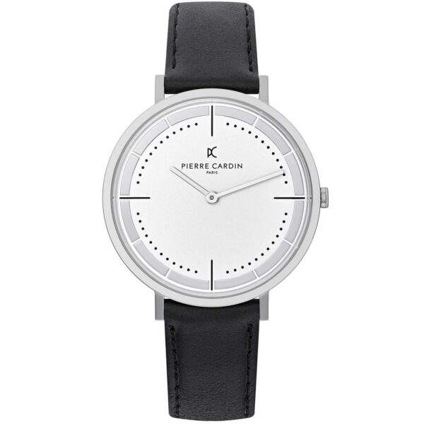 Оригинален Men часовник Pierre Cardin CBV.1025