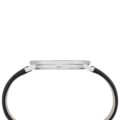 Silver Men Pierre Cardin часовник модел CBV.1025