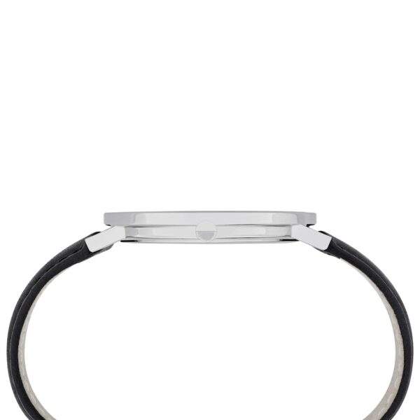 Silver Men Pierre Cardin часовник модел CBV.1025