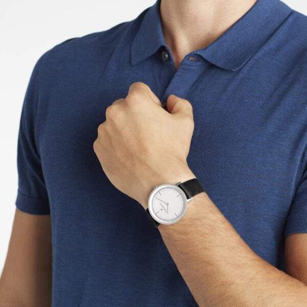 Men Pierre Cardin часовник CBV.1025