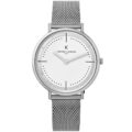 Оригинален Men часовник Pierre Cardin CBV.1027
